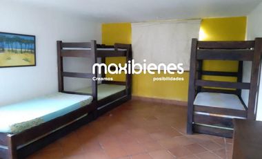 finca en venta en florida olaya. Cod V65442