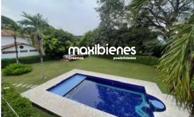 finca en venta en florida olaya. Cod V65442