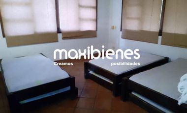 finca en venta en florida olaya. Cod V65442