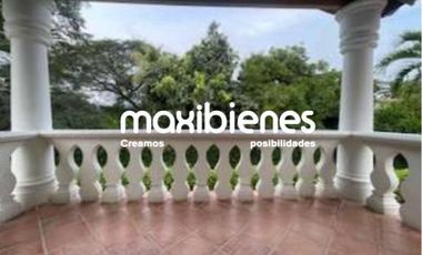 finca en venta en florida olaya. Cod V65442