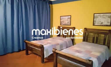 finca en venta en florida olaya. Cod V65442