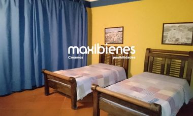 finca en venta en florida olaya. Cod V65442