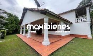 finca en venta en florida olaya. Cod V65442