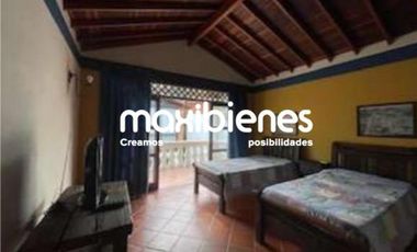 finca en venta en florida olaya. Cod V65442