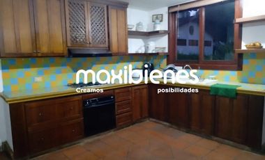 finca en venta en florida olaya. Cod V65442