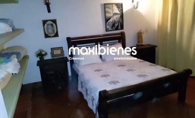 finca en venta en florida olaya. Cod V65442