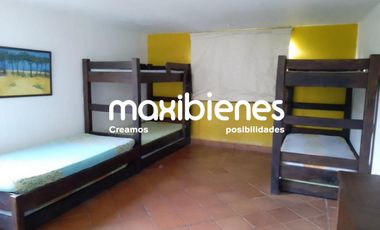 finca en venta en florida olaya. Cod V65442