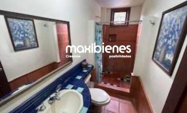 finca en venta en florida olaya. Cod V65442