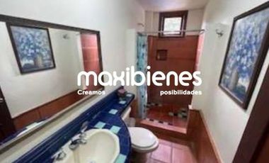 finca en venta en florida olaya. Cod V65442