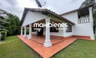 finca en venta en florida olaya. Cod V65442