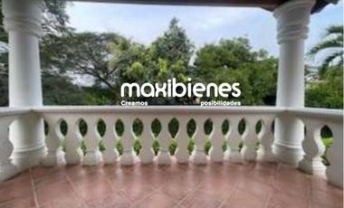 finca en venta en florida olaya. Cod V65442