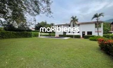 finca en venta en florida olaya. Cod V65442