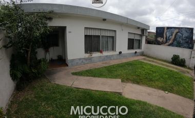 Casa en venta, Sulling 946, Garín Centro, Partido de Escobar