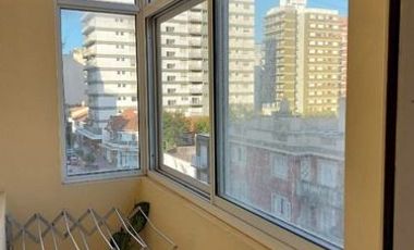 VENTA DE DEPARTAMENTO EN Miramar