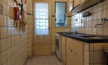 VENTA DE DEPARTAMENTO EN Miramar