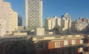 VENTA DE DEPARTAMENTO EN Miramar