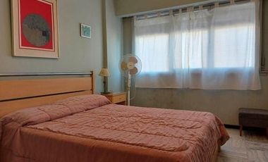 VENTA DE DEPARTAMENTO EN Miramar