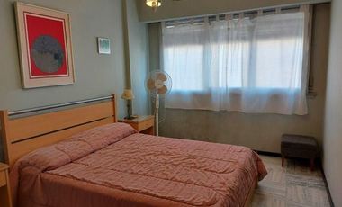 VENTA DE DEPARTAMENTO EN Miramar