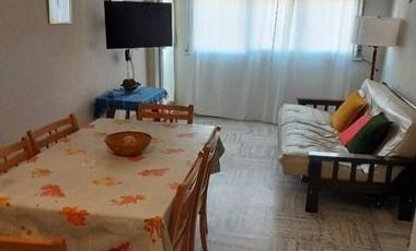 VENTA DE DEPARTAMENTO EN Miramar