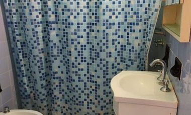 VENTA DE DEPARTAMENTO EN Miramar