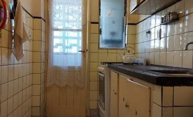 VENTA DE DEPARTAMENTO EN Miramar