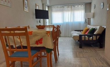 VENTA DE DEPARTAMENTO EN Miramar