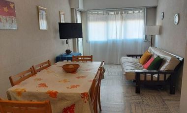 VENTA DE DEPARTAMENTO EN Miramar