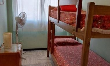 VENTA DE DEPARTAMENTO EN Miramar