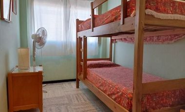 VENTA DE DEPARTAMENTO EN Miramar