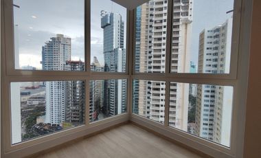 SE ALQUILA APARTAMENTO LINEA BLANCA EN PAITILLA 4 RECAMARAS $ 4200