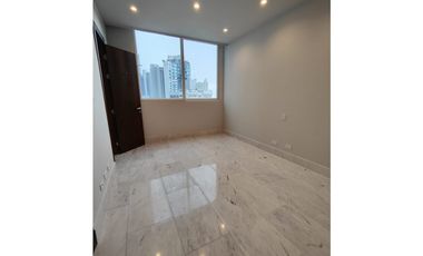 SE ALQUILA APARTAMENTO LINEA BLANCA EN PAITILLA 4 RECAMARAS $ 4200