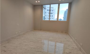 SE ALQUILA APARTAMENTO LINEA BLANCA EN PAITILLA 4 RECAMARAS $ 4200