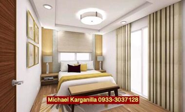 4 Bedroom House for sale