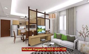 4 Bedroom House for sale