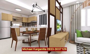 4 Bedroom House for sale