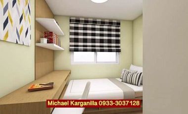 4 Bedroom House for sale