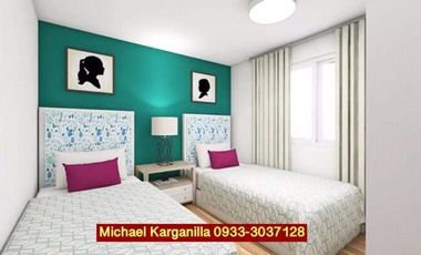 4 Bedroom House for sale