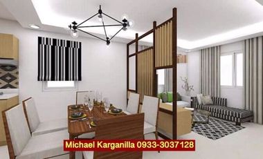 4 Bedroom House for sale