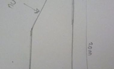 Rumah Minimalis Cisaranten Dekat Arcamanik dan Antapani