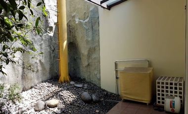 Rumah Minimalis Cisaranten Dekat Arcamanik dan Antapani