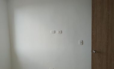 apartamento en arriendo en santa rosa de cabal. Cod A20205