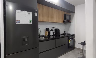 casa en venta en avenida libertadores. Cod V30443