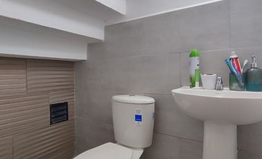 casa en venta en avenida libertadores. Cod V30443