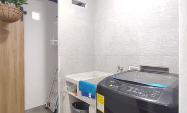 casa en venta en avenida libertadores. Cod V30443