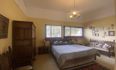 ARRIENDO de CASAS en LA CALERA