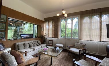 ARRIENDO de CASAS en LA CALERA