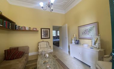 ARRIENDO de CASAS en LA CALERA