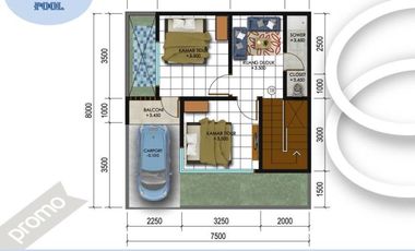 namrednaP gnunuG gnereL 76 epiT gnalaM utaB iD laujiD alliV hamuR