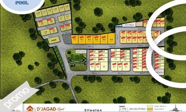 namrednaP gnunuG gnereL 76 epiT gnalaM utaB iD laujiD alliV hamuR