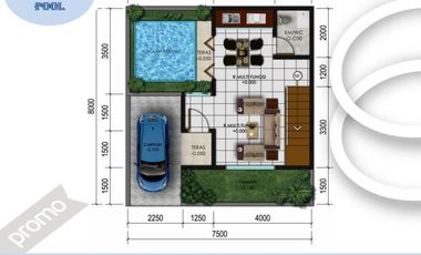 namrednaP gnunuG gnereL 76 epiT gnalaM utaB iD laujiD alliV hamuR